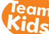Team Kids News Banner Photo