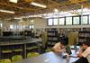 From the Senior LRC Banner Photo