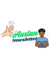 Auslan NewsErrol St Campus Banner Photo