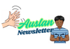 Auslan NewsErrol St Campus Banner Photo