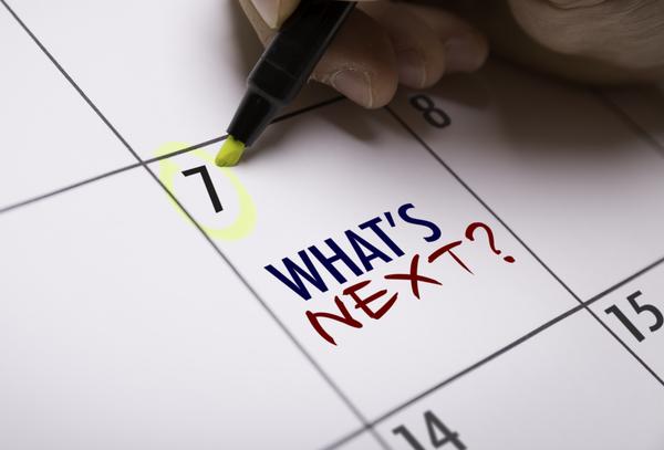 School Calendar Banner Photo