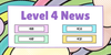 Level 4 Banner Photo