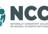 NCCD INFORMATION Banner Photo