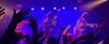 PCA News Banner Photo