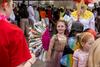 Book week celebration Banner Photo