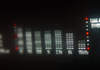 Staughton College Radio Interview Banner Photo