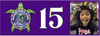 Current Page Banner Photo
