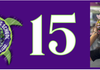 Page 0 Banner Photo