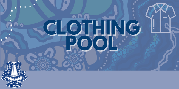 Page 4 Banner Photo