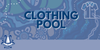Page 4 Banner Photo