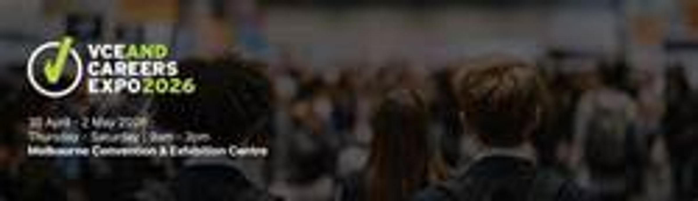 Banner Photo