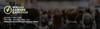 VCE and Careers Expo 2026 Banner Photo
