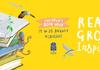 Book Week News Banner Photo
