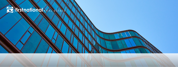 Network & Industry Banner Photo