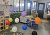 MPS Community Hub Banner Photo