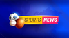 Sport News Banner Photo