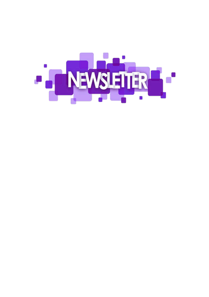 Page 0 Banner Photo