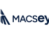 MACSeye Banner Photo