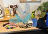 Lost Property Banner Photo