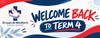 Current Page Banner Photo