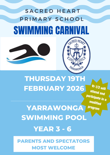 Sports News Banner Photo