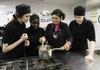 Careers News Banner Photo