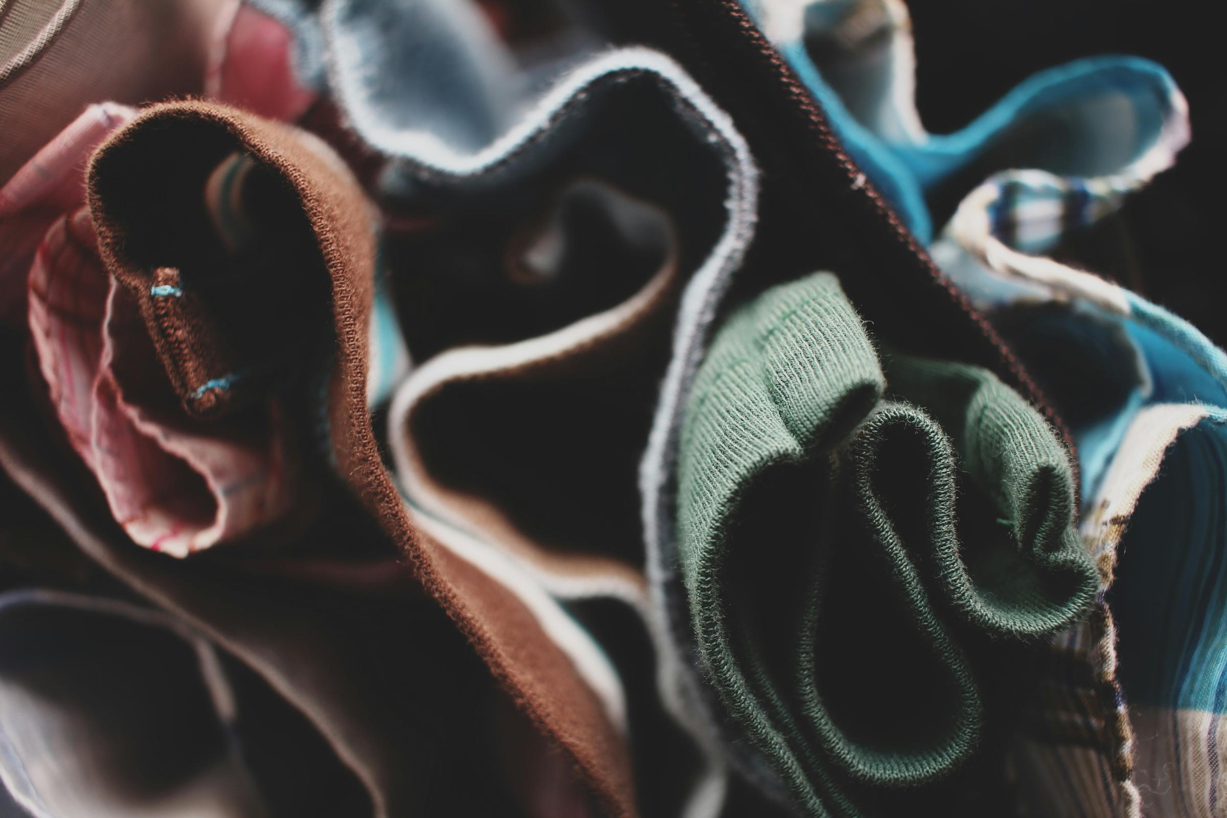 Banner Photo