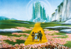 Wizard of Oz Production — It’s Almost Time! Banner Photo