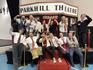 Principal's Message Banner Photo