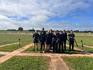 Clay Target Banner Photo
