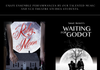Twilight Concert & VCE Theatre Studies Showcase Banner Photo