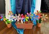 Religious Education Banner Photo