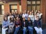 VCE VM News Banner Photo