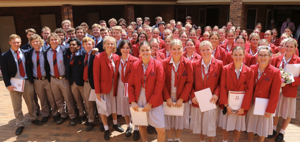 HSC 2021 Banner Photo