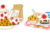 SSF Morning Tea Banner Photo