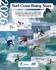 COAST  Banner Photo