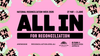 National Reconciliation Week Banner Photo