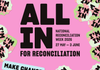 Community Hub Banner Photo