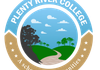 Principal's Message Banner Photo