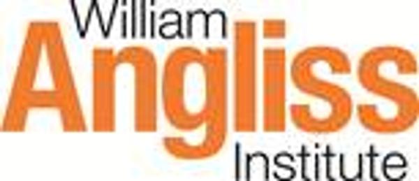William Angliss Banner Photo