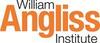 William Angliss Banner Photo