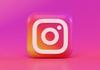 APS ON SOCIAL MEDIA Banner Photo