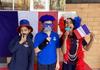 Community News Banner Photo