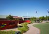 From the Admissions Office Banner Photo