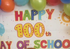 100 Days of Prep Banner Photo