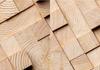WOODWORK Year 9: Banner Photo
