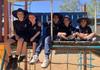 Foundation (Prep) Banner Photo