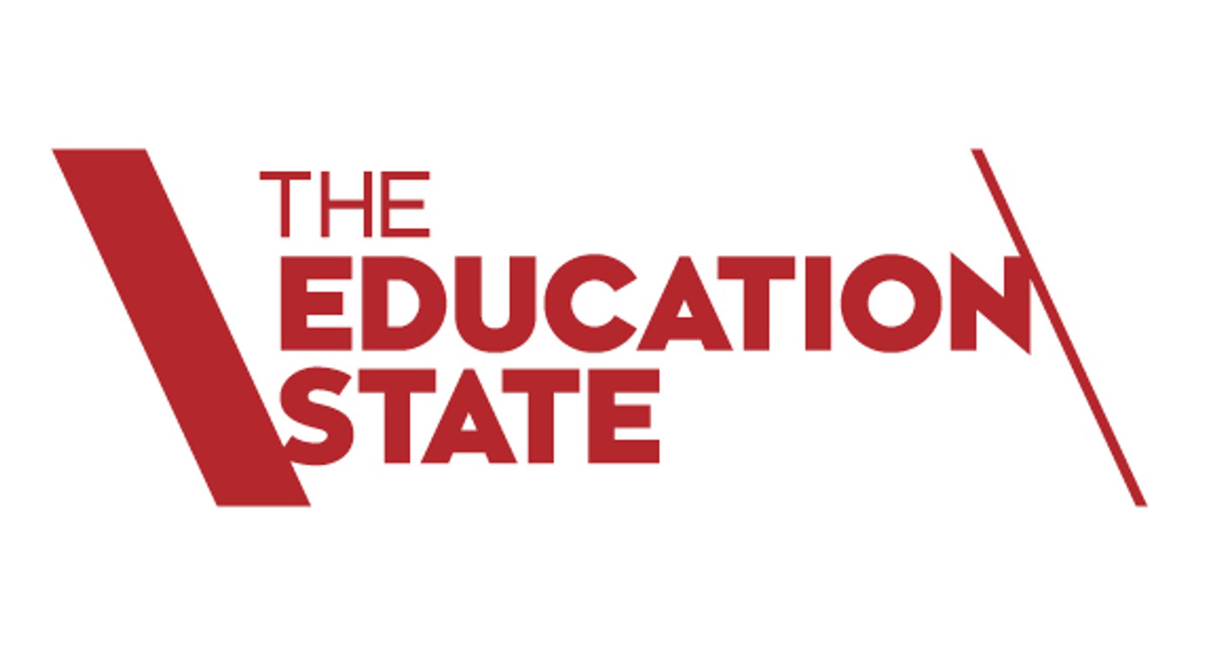 Scholarships for Students Banner Photo