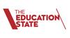 Scholarships for Students Banner Photo