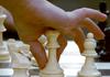 All Ages Chess Wyndham City Libraries Banner Photo